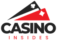 Casino Insides Logo