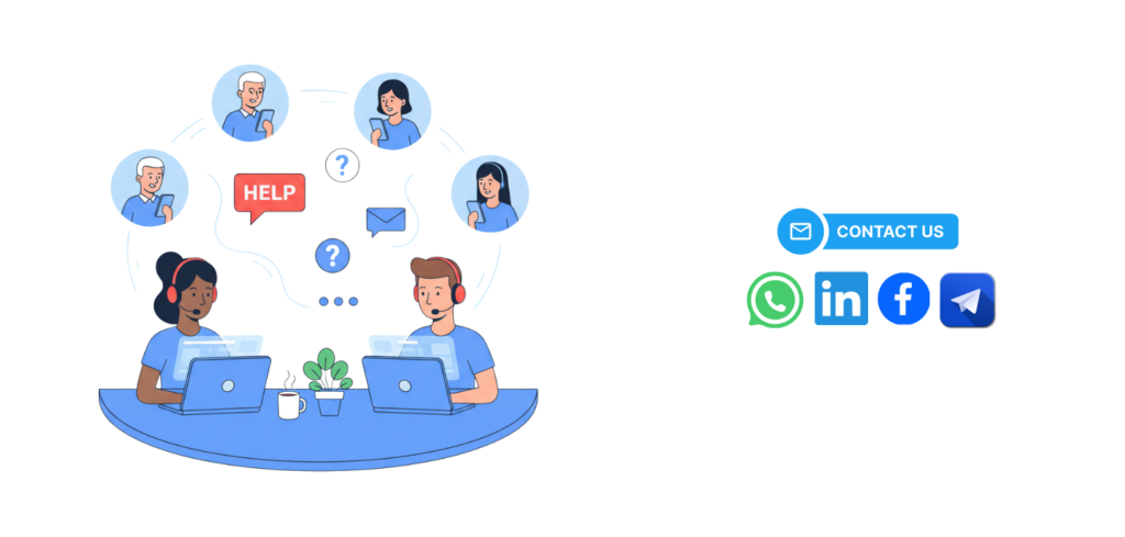 Casinoinsides Contact Us